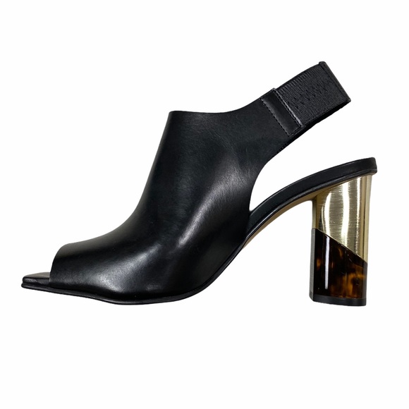 stride 90 kurt geiger